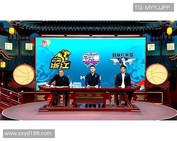 广厦逆转辽宁季后赛精彩对决回顾与分析