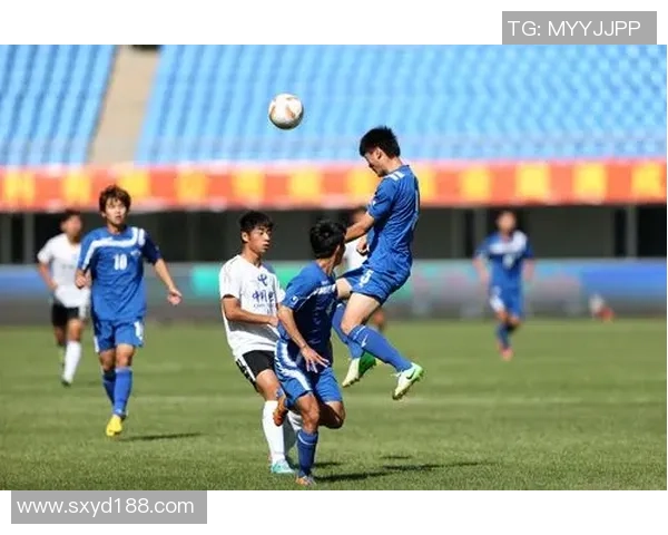 德国与意大利的激烈对决刘嘉远深度解析比赛精彩瞬间