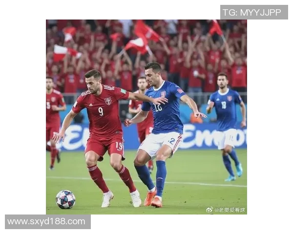 德国队迎战爱沙尼亚世预赛争夺晋级名额的关键之战