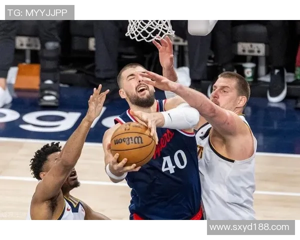 快船与国王今日对决前瞻分析及最新动态报道