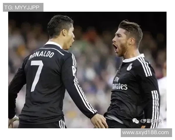 索肖与沙托鲁激战正酣谁能在这场较量中笑到最后