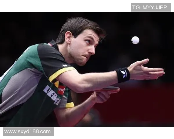 罗马尼亚与瑞士激战正酣比赛结果揭晓引发热议