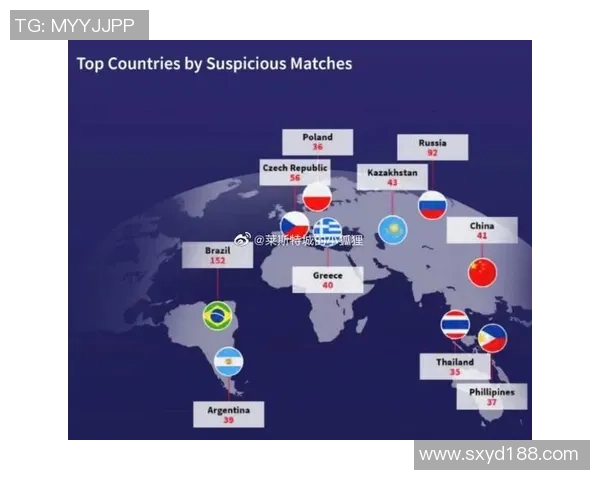 菲律宾与泰国足球赛比分预测及分析推荐