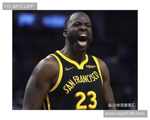 莫迪纳摩迎战坦波夫期待精彩对决双方实力对比分析与赛前预测