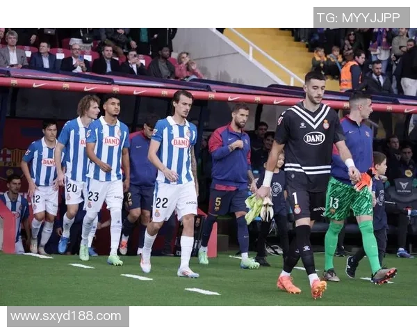 西甲激战莱加内主场迎战马洛卡双方争夺宝贵积分的精彩对决