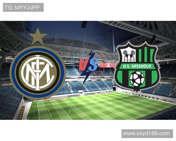 诺维奇主场迎战史蒂文全力争胜双方实力对比引人关注