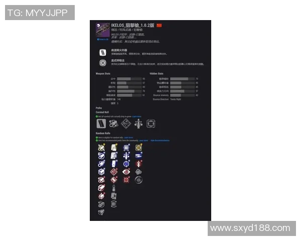 阿尔克马尔与阿斯塔纳对决前瞻分析及比赛结果预测