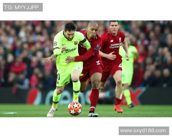 阿贾克斯与奥尔良激战正酣谁能在这场对决中笑到最后