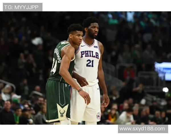 鹈鹕与雄鹿精彩对决现场直播全程回顾与分析