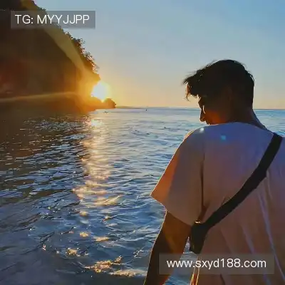 翁洋琼